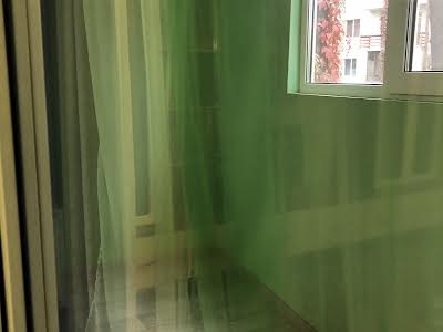 квартира по адресу Ирпень, Єрощенка, 12