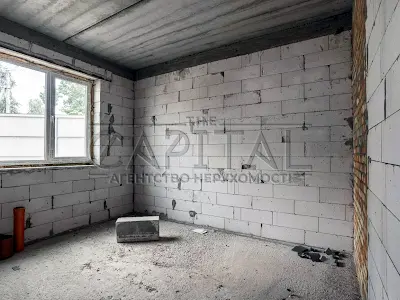 будинок за адресою заповідна, 64