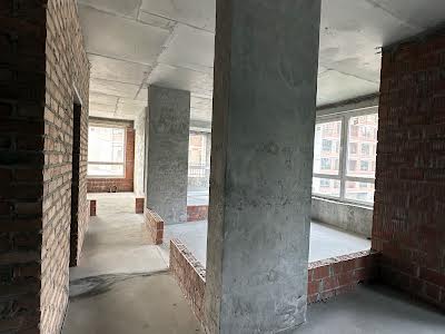 квартира по адресу Фортечный тупик (Тверской), 7в