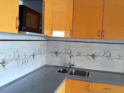 квартира за адресою Практична вул., 2