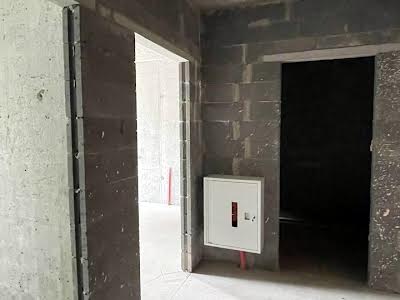 квартира за адресою Столичне шосе, 5