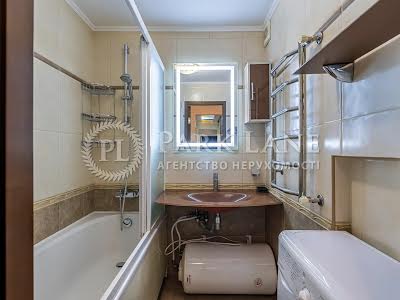 квартира по адресу Дегтяревская ул., 30-В