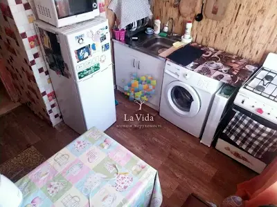 квартира за адресою Ольжича вул., 7-А