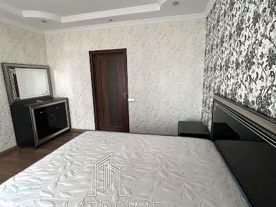квартира за адресою Практична вул., 2