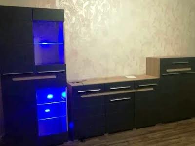 квартира по адресу Тираспольская ул., 43