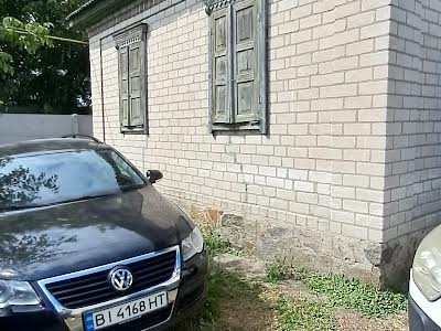 будинок за адресою Центральна