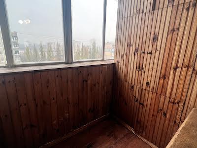 квартира по адресу Юлии Здановской ул. (Ломоносова), 24