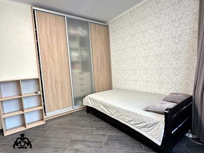 квартира по адресу Мартинова просп., 10