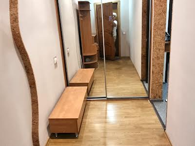 квартира по адресу Радунская ул., 26