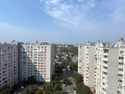 квартира по адресу Семьи Стешенков ул. (Строкача Тимофея), 9