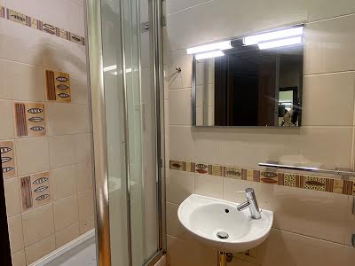 квартира за адресою Провіантська вул. (Галі Тимофєєвої), 3