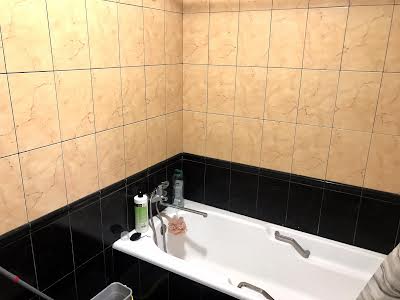квартира по адресу Киев, Ревуцкого ул., 5