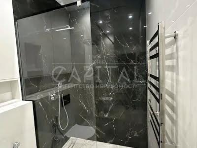 квартира за адресою Дегтярівська вул., 17