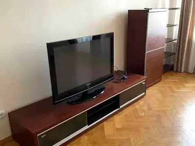 квартира за адресою Юрія Іллєнка вул. (Мельникова), 6