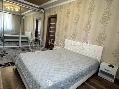 квартира по адресу Юлии Здановской ул. (Ломоносова), 50/2