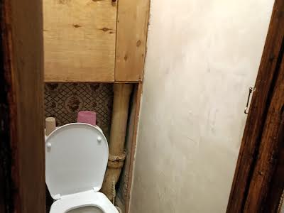 квартира за адресою Михайла Стельмаха вул., 8