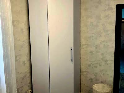 квартира по адресу Петра Калнишевського ул. (Михайла Майорова), 7