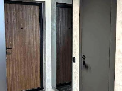 квартира за адресою Миколи Пимоненка вул., 19