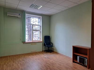 квартира за адресою Дарвіна вул., 10
