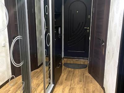 квартира по адресу Стеценко ул., 3