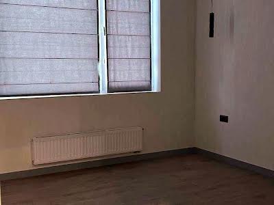 квартира по адресу Киев, Родини Крістерів ул., 16