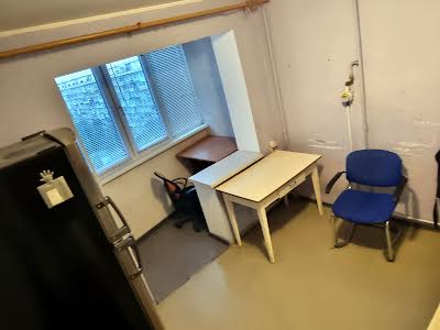 квартира по адресу Лесной просп., 41