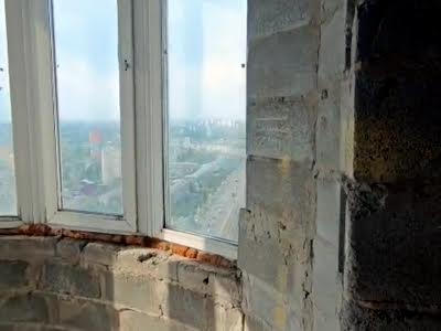 квартира по адресу Харьковское шоссе, 19-Б