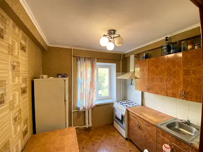 квартира по адресу Энтузиастов ул., 11/1