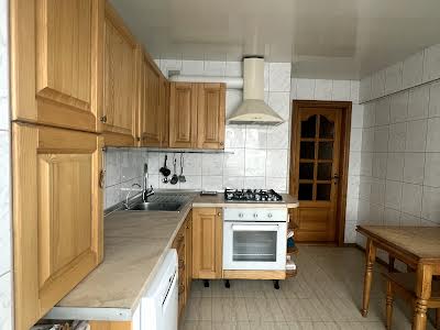 квартира по адресу Большая Васильковская ул. (Красноармейская), 94