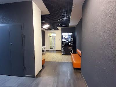 квартира по адресу Николая Гулака ул., 4