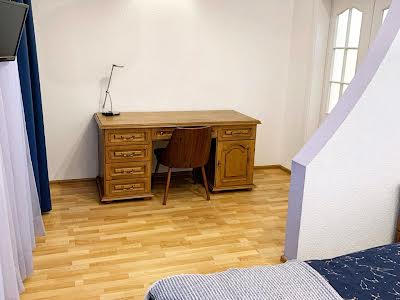квартира по адресу Владимирская ул., 71