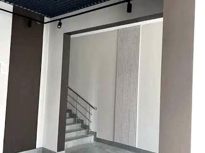 квартира по адресу Метрологическая ул., 54