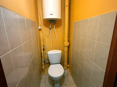 квартира по адресу Садовского Николая ул., 12