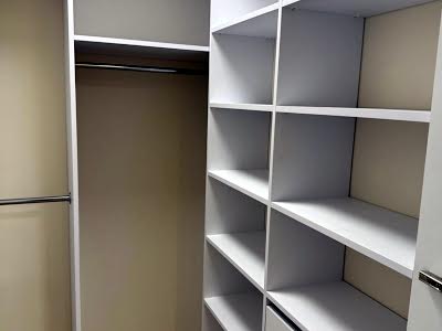 квартира за адресою Маршала Рокосовського просп., 8