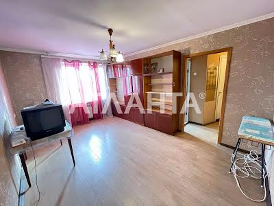 квартира по адресу Мачтовая ул., 22а