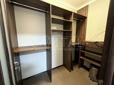 коммерческая по адресу Кловский спуск (Кловський), 7