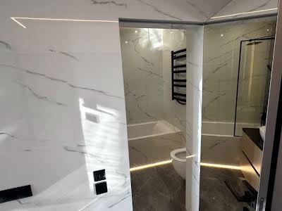 квартира за адресою Київ, Шолуденка вул., 30