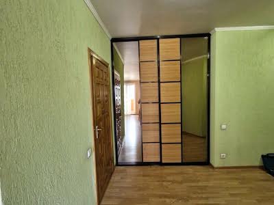 квартира по адресу Гагарина просп., 41/2