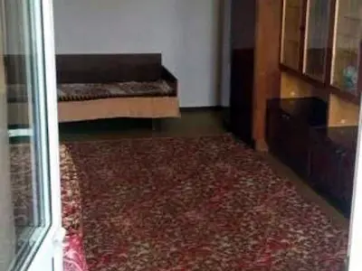 квартира по адресу Петра Вершигоры ул., 7а