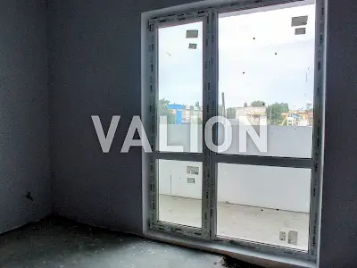 квартира по адресу Коноплянская ул., 22