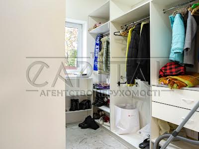 будинок за адресою 139-та Садова вул.