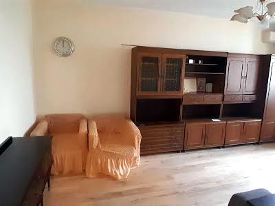 квартира по адресу Вишняковская ул., 8