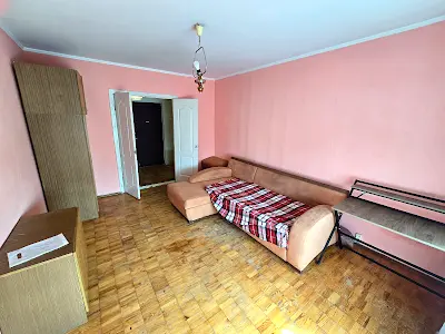 квартира за адресою Червоної Калини просп. (Володимира Маяковського), 7