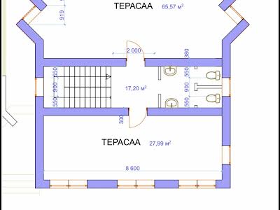 дом по адресу Болсуновський пер. (Мічуріна), 7