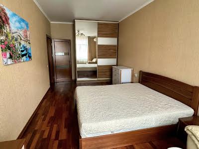 квартира за адресою Щекавицька вул., 30/39