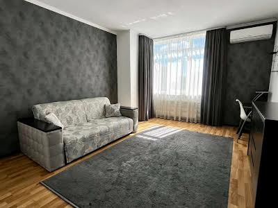 квартира за адресою Пасічна вул., 171
