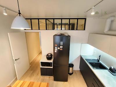 квартира за адресою Лисаветинська вул., 3