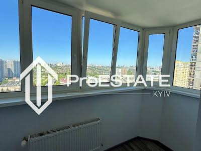 квартира по адресу Юлии Здановской ул. (Ломоносова), 36В