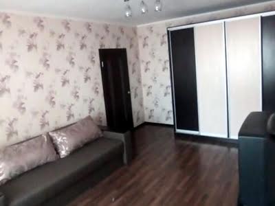 квартира по адресу Вишняковская ул., 13