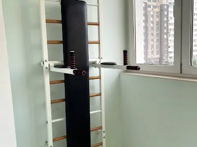квартира за адресою Миколи Закревського вул., 99